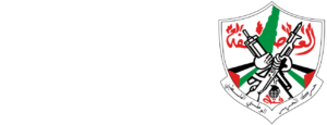 محسن: الخوف من نتائج الانتخابات وراء إلغائها