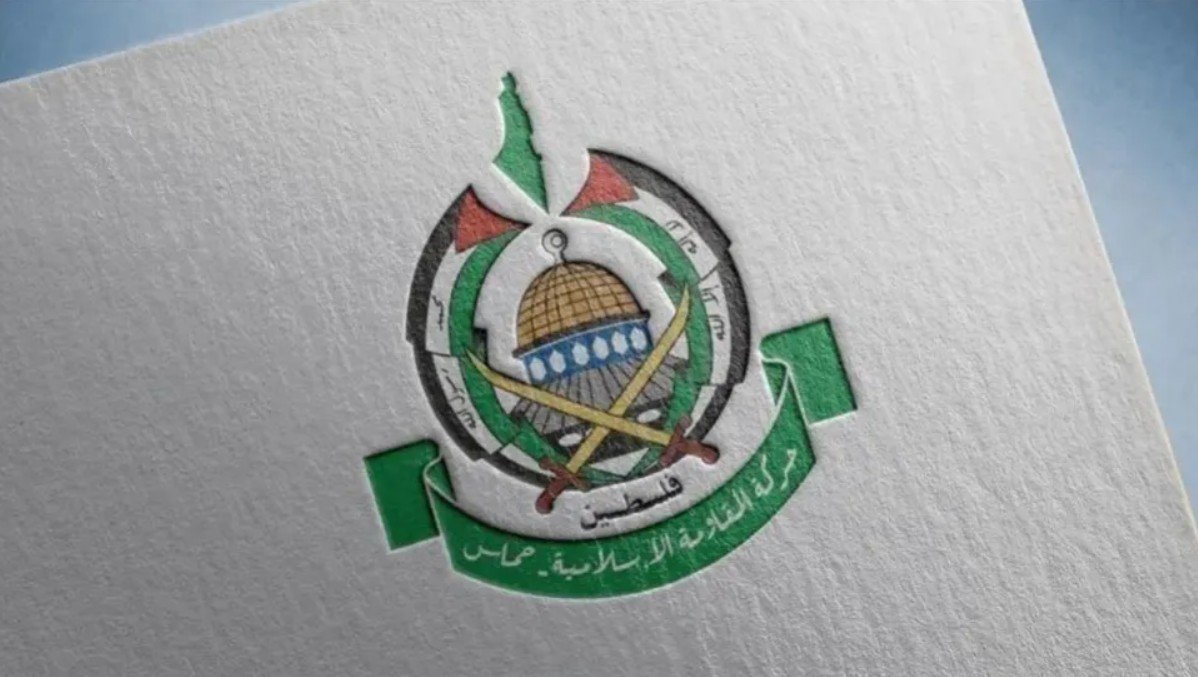 حماس تؤكد استمرار المقاومة حقاً مشروعاً لتحرير الأرض